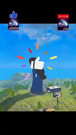 configuration💘perfecta🔔para✅ samsung😊 a3,a5,a6,a7,j2,j5,j7,s5,s6,s7,s9,a10,a20,a30,a50,a70 #shorts