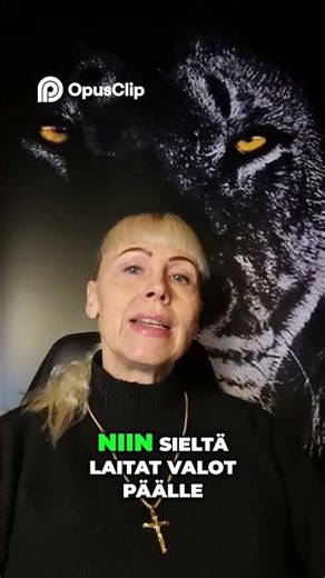 Valo, Pimeys ja Sota Totuus Selviytymisestä
