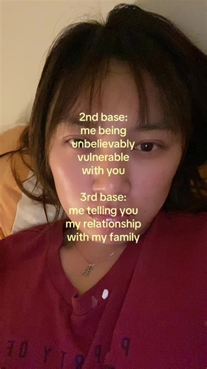 ok #ok #real | 3rd base