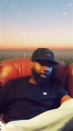 This CEO interview about Cosby and R Kelly is insane 😂 #Drama #trendingvideo