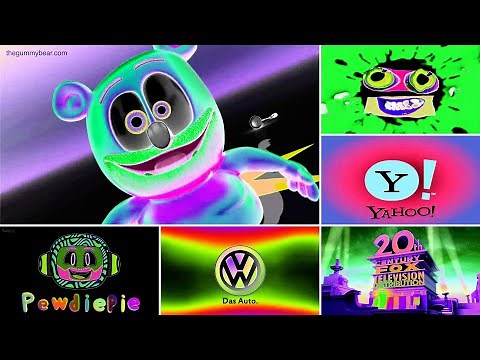 (COOL) G MAJOR 80 EFFECT - Team Bahay 2.0 SUPER COOL VISUAL & AUDIO Effects EDIT