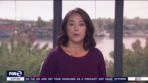 Parents can now opt kids out of LGBTQ+ lessons