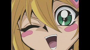 【遊☆戯☆王】OP・ED集