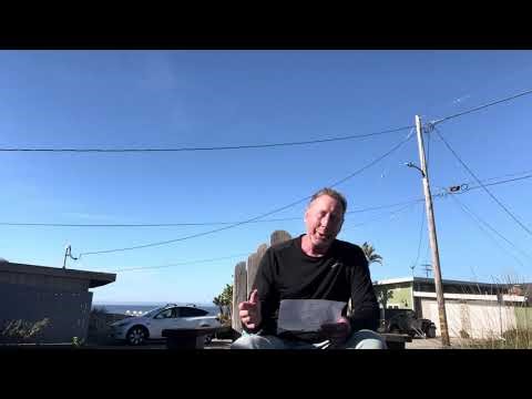 Unit 2 Study Guide Online