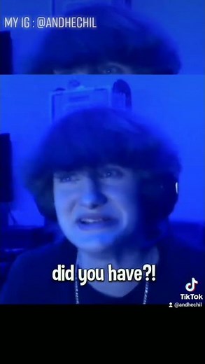 Ram Ranch - Guitar Cover