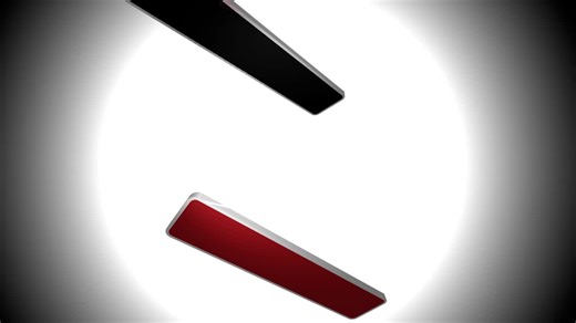 "This table (Torchmate) paid for itself within 1 years time" Hear it s...