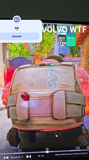 CS 2 PROBLEM BULLETS