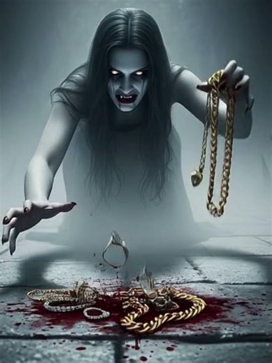 Hidden Secrets of The Plane's Ghostly Passengers Finally EXPOSED