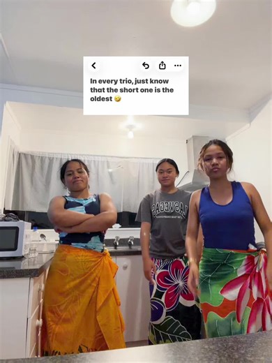 🫡 #fyp #cousins | cousins