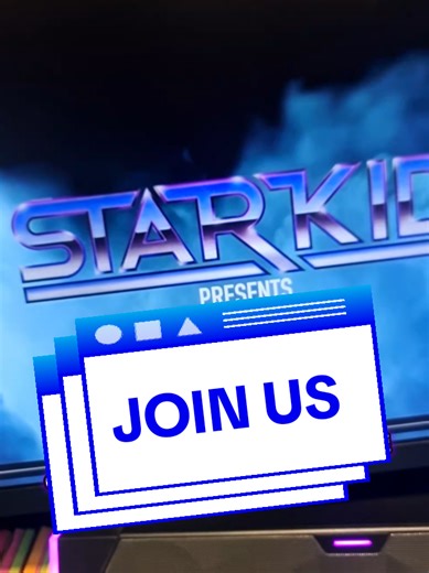 Exciting News for Starkid Fans: Musical Revival!