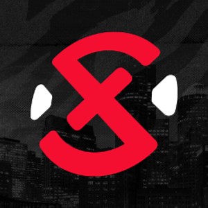 xset Schedule - Twitch