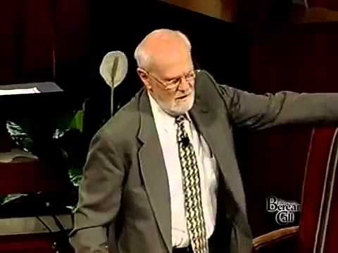 Prophecy and World Events by Dave Hunt