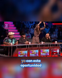 El Show de Comedia que Te Sorprenderá | Don Cheto