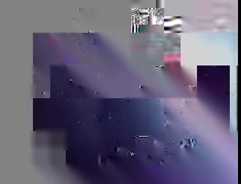 Alien 3 Pepsi Commercial, 1992 | Horror Ads