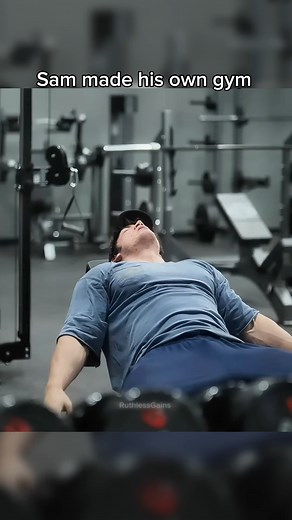 68K views · 1.2K reactions |  You lift heavy. But are you eating right? The Ultimate Bulking Guide takes out the guesswork. ⚡ Build size. Stay lean. Recover like a beast.  50% launch week discount link in comment #gym #bodybuilding #samsulek | Sam Sulek | Facebook