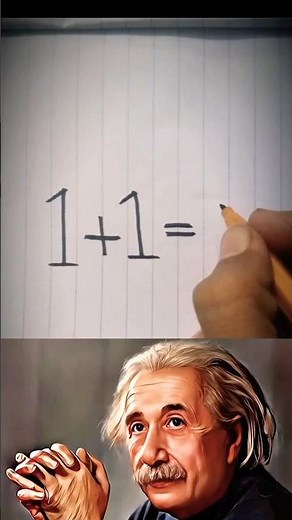 Math Trick shots video #mathshorts #mathstricks #shorts