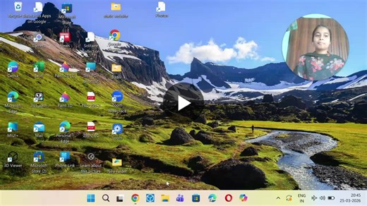 #day7 #sql #codingjourney #learningsql #database #studentdeveloper #techjourney #zorvixetechnologies | Durga sake