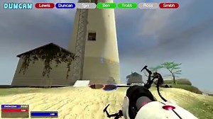 15K views · 193 reactions | When you see some top plays like this, make you think how good we're getting at TTT! https://www.youtube.com/watch?v=4PL5Ej5UupQ | The Yogscast | Facebook