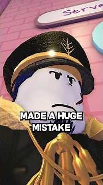 Guest 1337 vs Guest 666! 😨 #roblox #forsaken