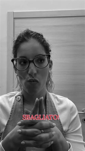 Exploring LIS: The Italian Sign Language