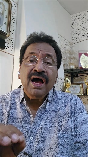 Kalvari Anbai Ennidum | கல்வாரி அன்பை | Jollee Abraham | Tamil Christian Crucifixion Song #short #reelschallenge Sung by JOLLEE ABRAHAM; Lyric & Tune by Bro.SIMSON; Produced by ROHITH RECORDINGS. | Jollee Abraham