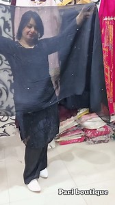 24 reactions | Pari boutique 9166304848 7340098035 #newarrivals #bestdesign #instafashion | 홋홖홧홞 홗홤홪황홞홦홪홚 | Facebook