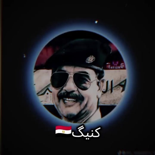 Exploring Egyptian Culture and Tradition