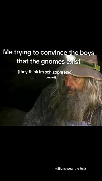 The Truth About Gnomes: Are They Real or Just Myths?