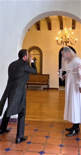 They Replaced the Bride… with His Bro🤣🤣🤣#wedding #fakelove #shorts