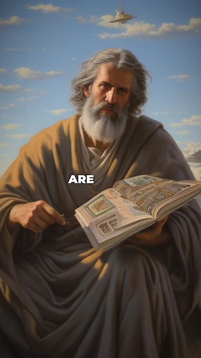 The Philosophy of Plato: Wisdom and Reflections