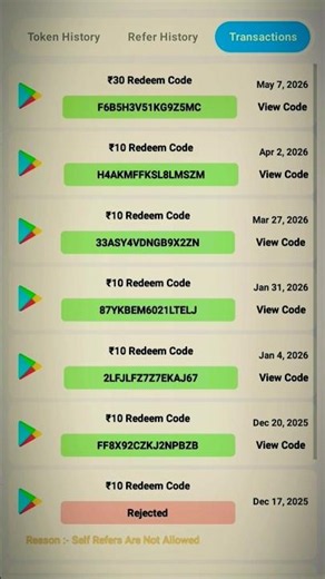 best free redeem code app ☠️#freefire #viral #redeemcode #shorts #ffdiamonds