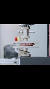 It’s not just in the U.S., it’s EVERYWHERE Download Cookd AI to scan your food