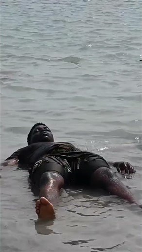 U.S. Marines Complete Recruit Training