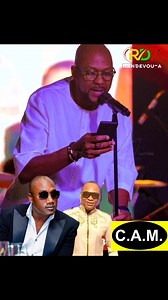 63K views · 872 reactions | Djakout /Klass Boston 10/12/25 ki dyaz ki pran bwa kale mizikal la daprè #BabbiAudatrixx kite prezan | Randevou-a | Facebook