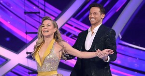 Dancing On Ice past winners: what are they up to now?