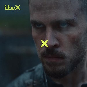 89 reactions · 33 comments | A legend is forged in the darkness ⚔️ Stream The Winter King, free on ITVX | ITVX | Facebook