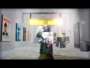 I Was NOT In The Mood For This Roblox Game...