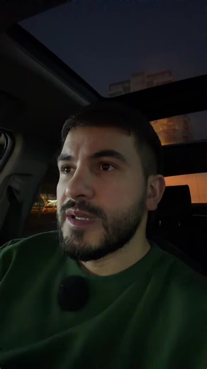 eli_melikov_live (@eli_melikov_live)’s videos with Sad piano ballad (BGM / sad)(936782) - TrickSTAR MUSIC