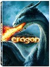 Eragon Reviews