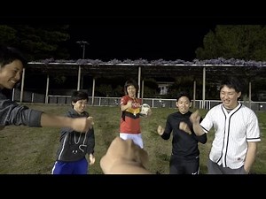 After the big photo shoot, we decided on a reward meal by rock-paper-scissors.