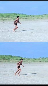 Frontflip Tutorial Avoid This Error For Beginner | suraj.flipper