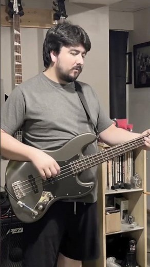 🎸Bye Bye Love - The Everly Brothers (Cover)