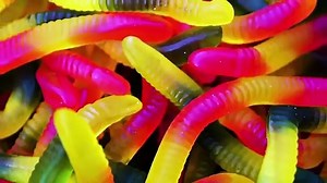 TYDUS - Happy Hallo-Scream (Official Music Video)