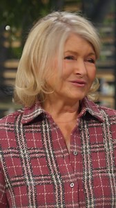 13K views · 56 reactions | When it comes to cooking, follow Martha Stewart’s guidance. ‍ Watch Yes, Chef! TONIGHT 9/8c on NBC and streaming on Peacock TV. | NBC | Facebook