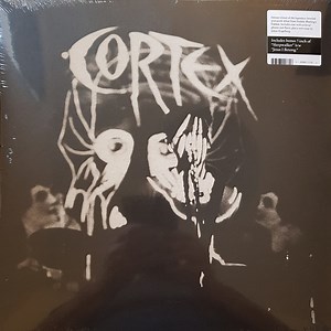 Cortex - Spinal Injuries