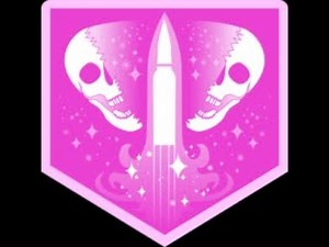 Cold War Zombies - Elemental Pop Jingle (High Quality)