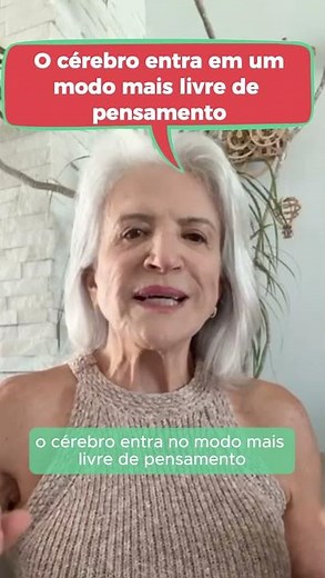Por que adolescentes ficam tanto tempo no banho? Entenda o comportamento