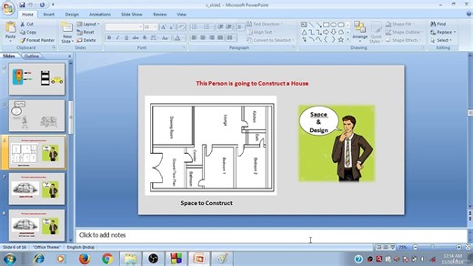 Learn.Programming Technique C to Master Skills - Declaration of C Variables