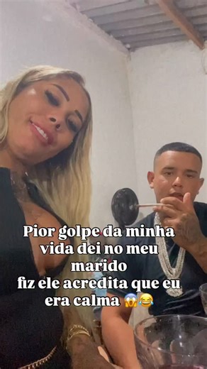 Heide Souza on Instagram