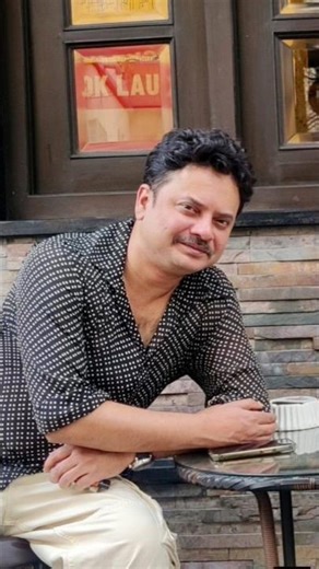 আপনার আত্মার শান্তি কামনা করি #Rahul Arunoday Banerjee 🙏 তোমাদের স্মৃতি আমাদের হৃদয়ে চিরকাল রয়ে যাবে